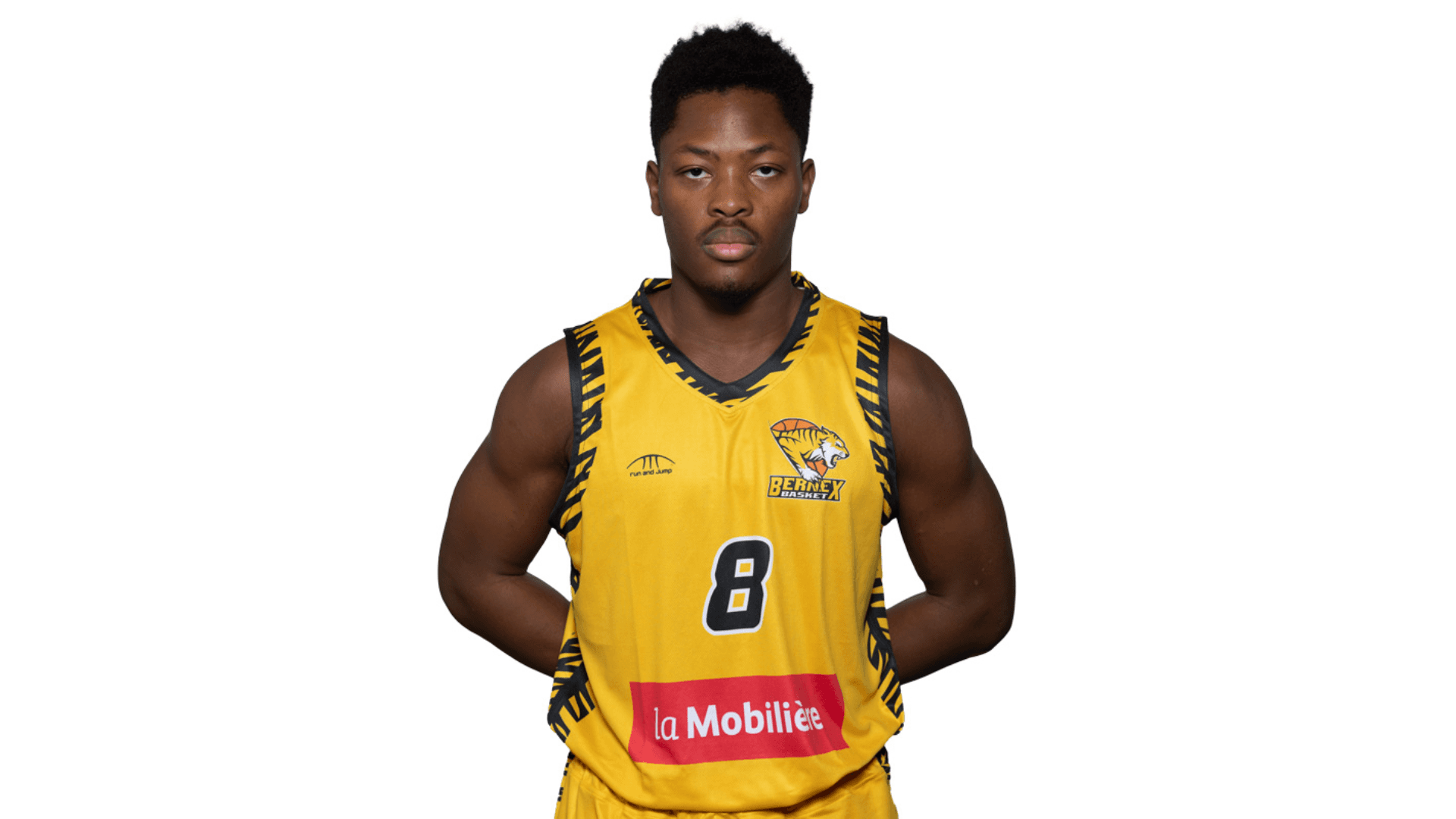 cheick_ouedraogo_2025-2026_16-9.png