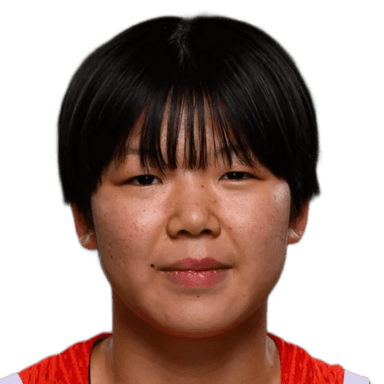 Chihiro ITO