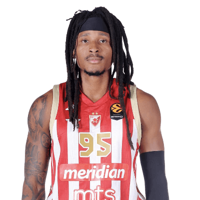 chima_moneke_2026-2027_16-9.png