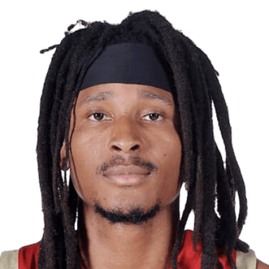 Chima MONEKE