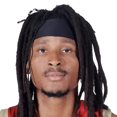 Chima Moneke