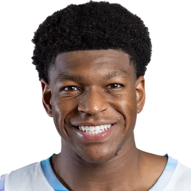 Chimezie OFFURUM