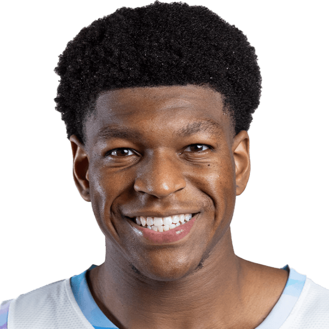 Chimezie Offurum