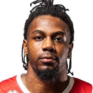 Chris CLEMONS