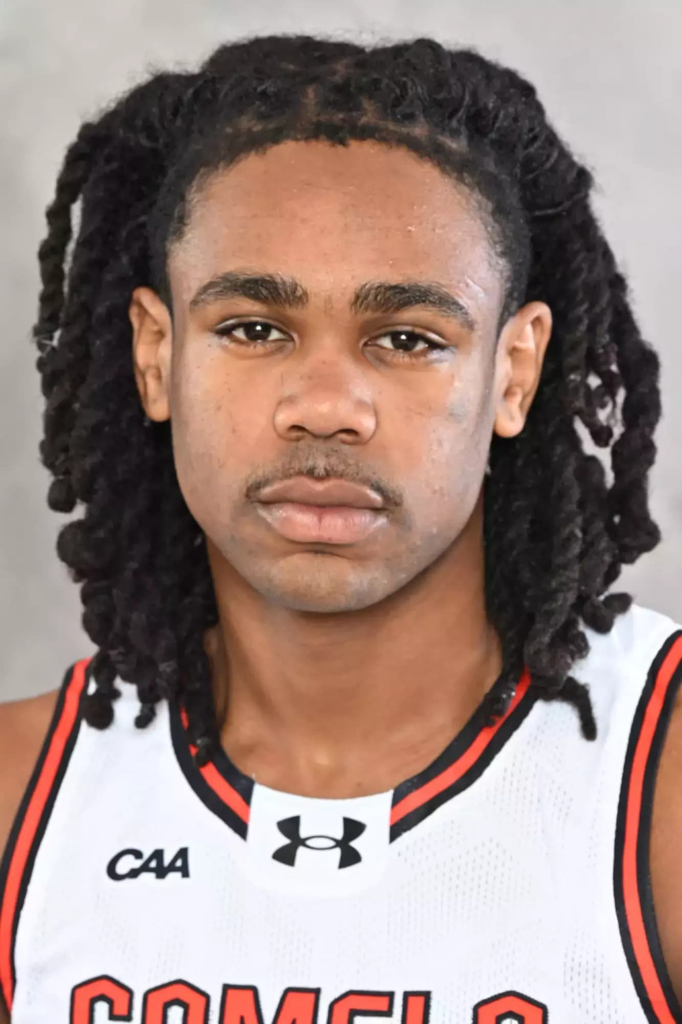 chris_fields Jr._2025-2026_16-9.webp