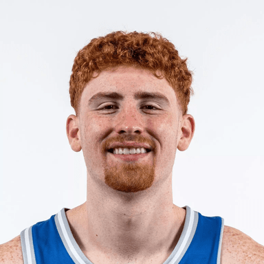 Chris LOOFE