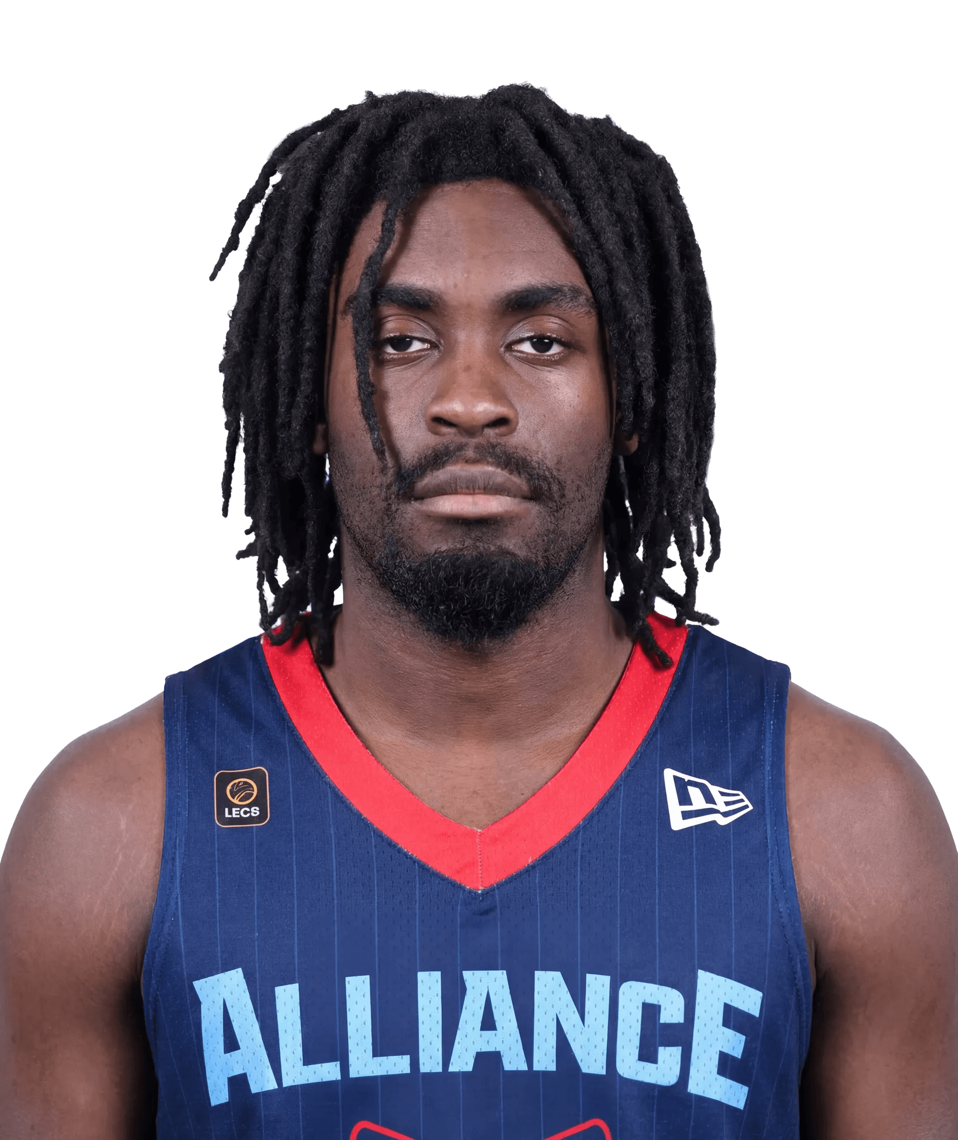 chris_malonga_2026-2027_16-9.png