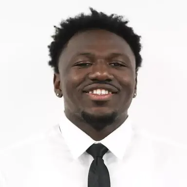 Chris MPAKA