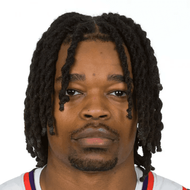 Chris MUBIRU