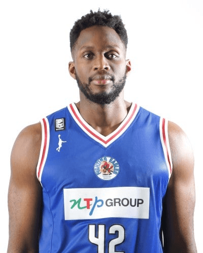 chris_otule_2019-2020_16-9.png