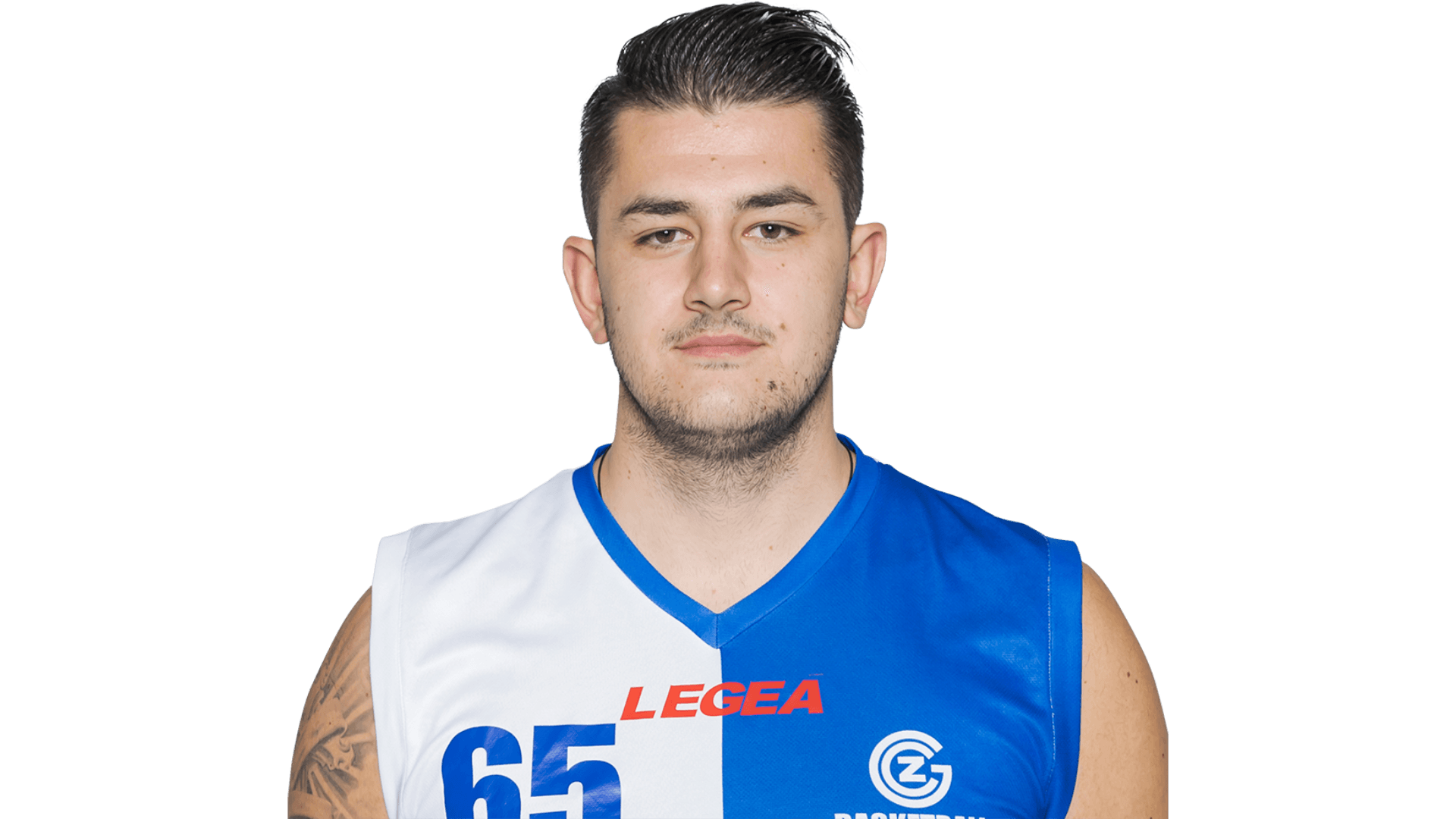 chris_palatsidis_2025-2026_16-9.png