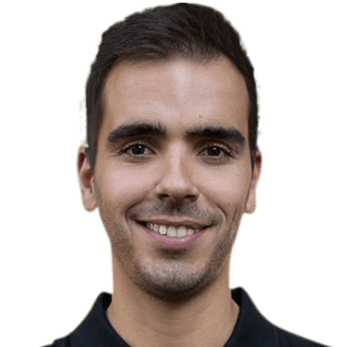 Christian BOVEDA