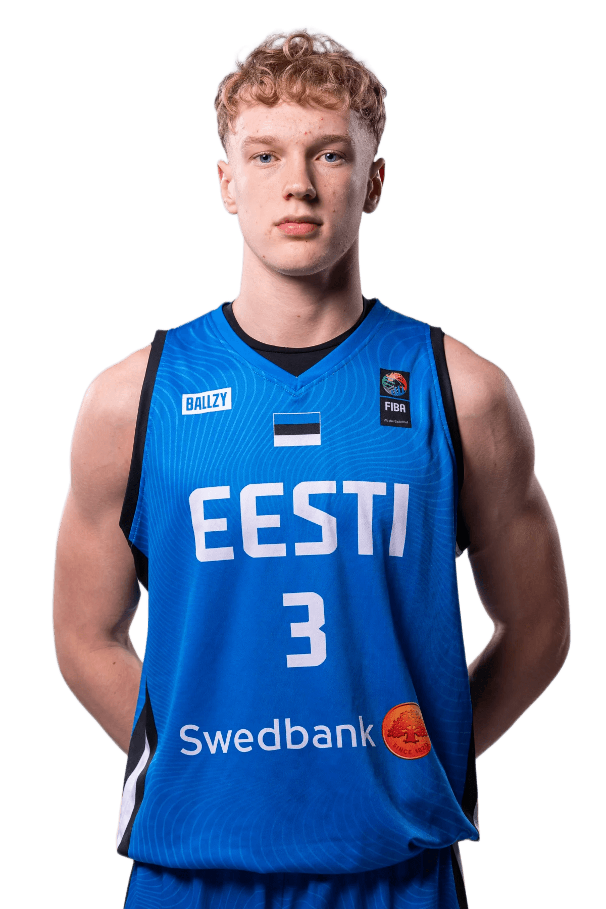 christian_kask_2026-2027_16-9.png