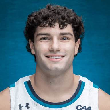 Christian MAY