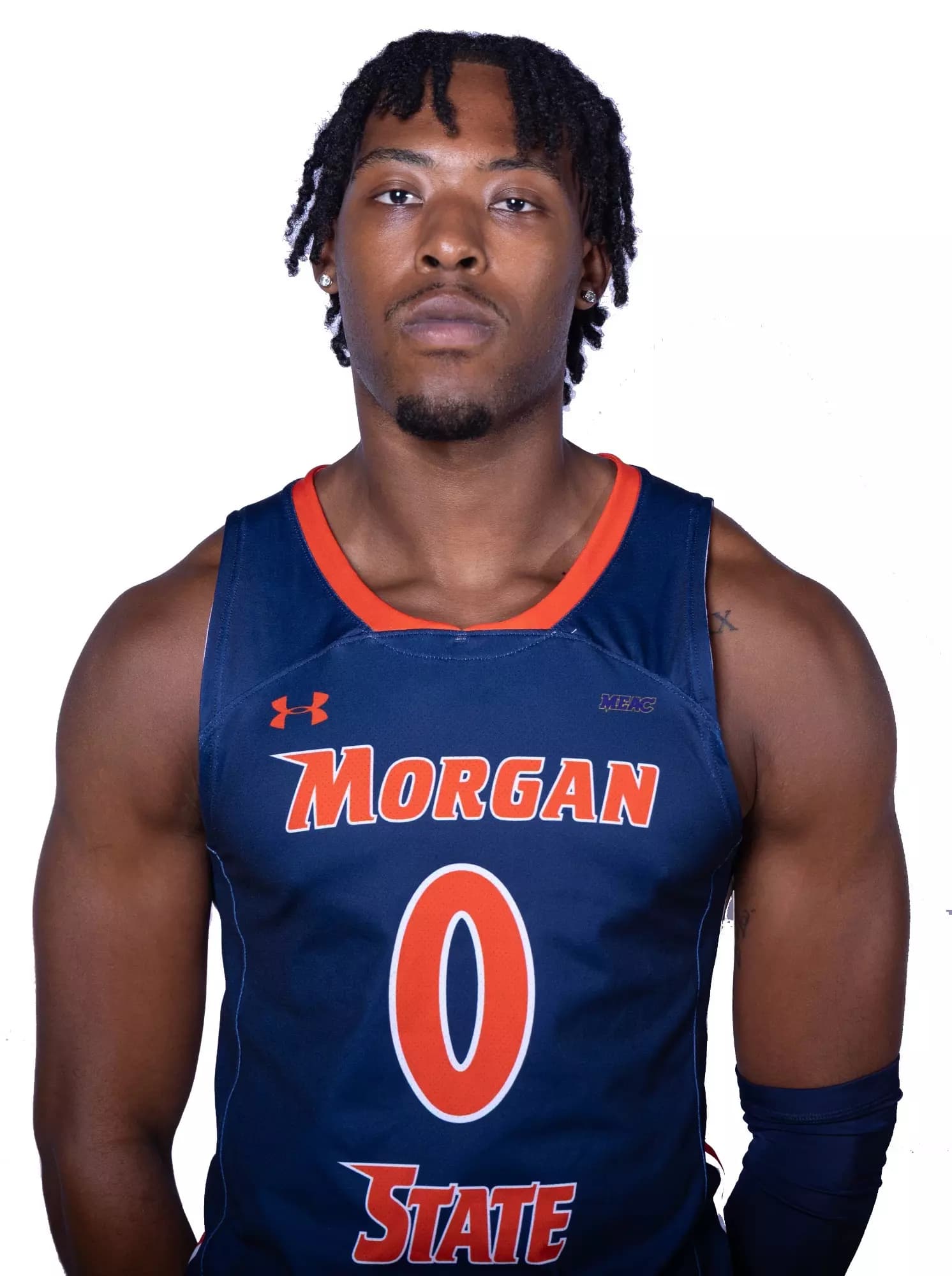 christian_meeks_2025-2026_16-9.webp