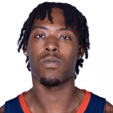 Christian MEEKS