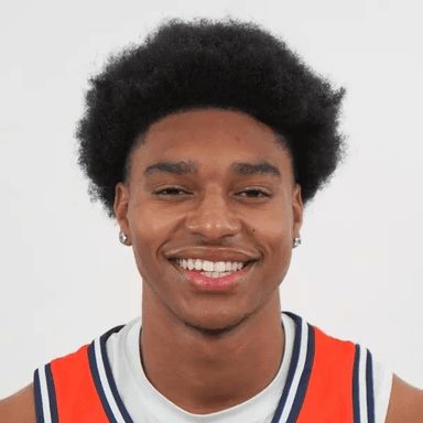 Christian WILLIAMS