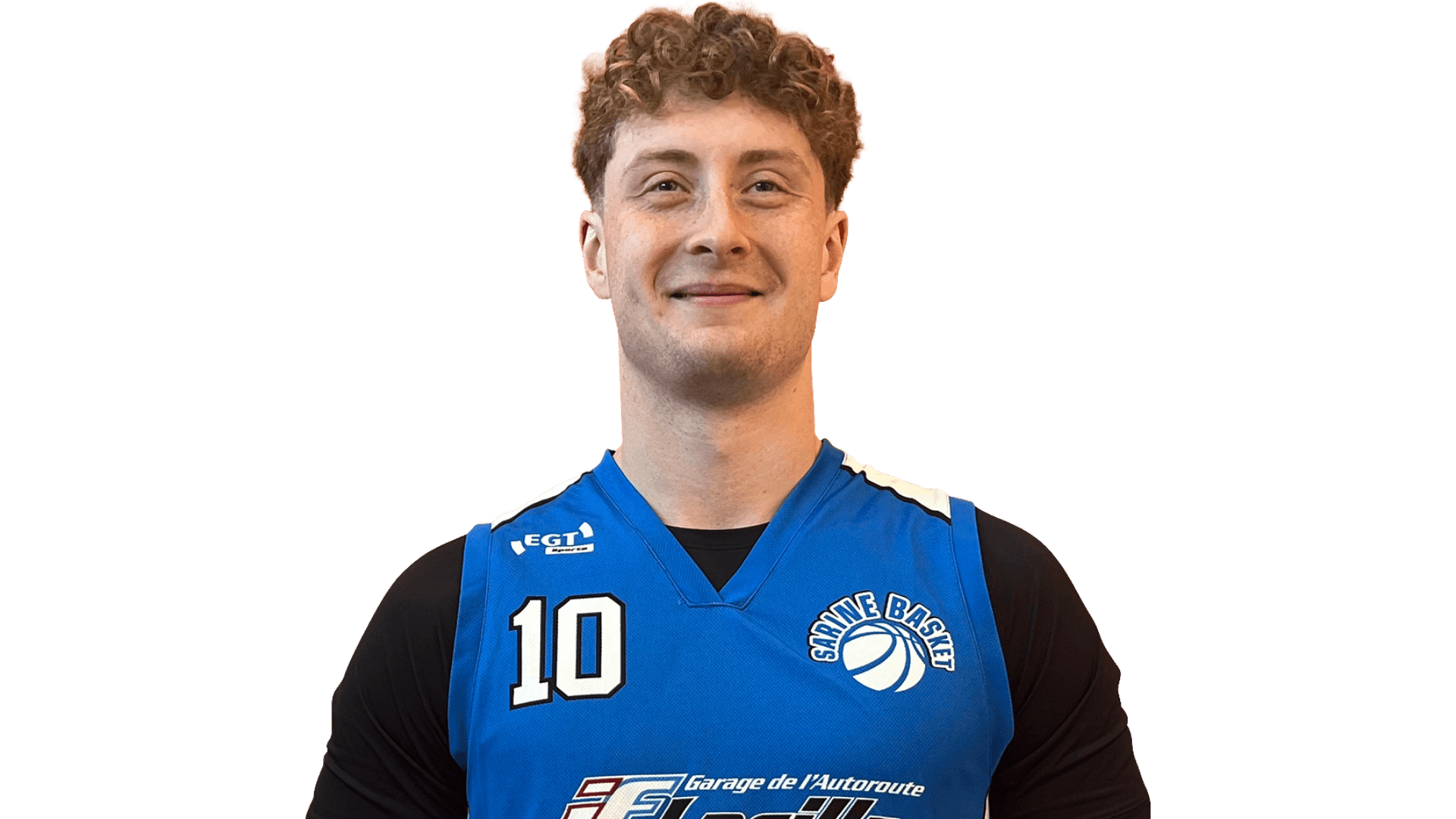 christophe_buchler_2025-2026_16-9.png