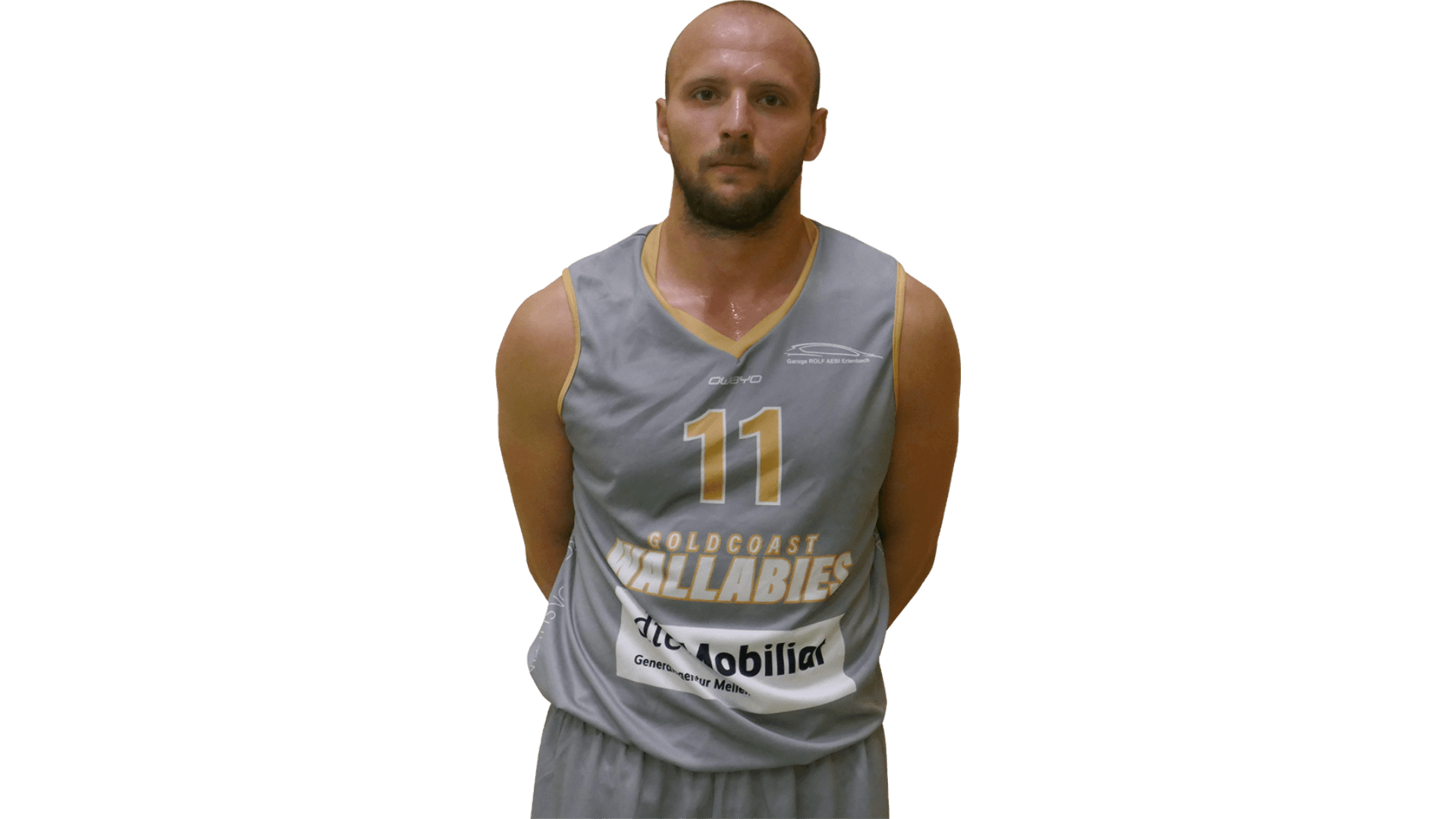 christopher_arazim_2025-2026_16-9.png