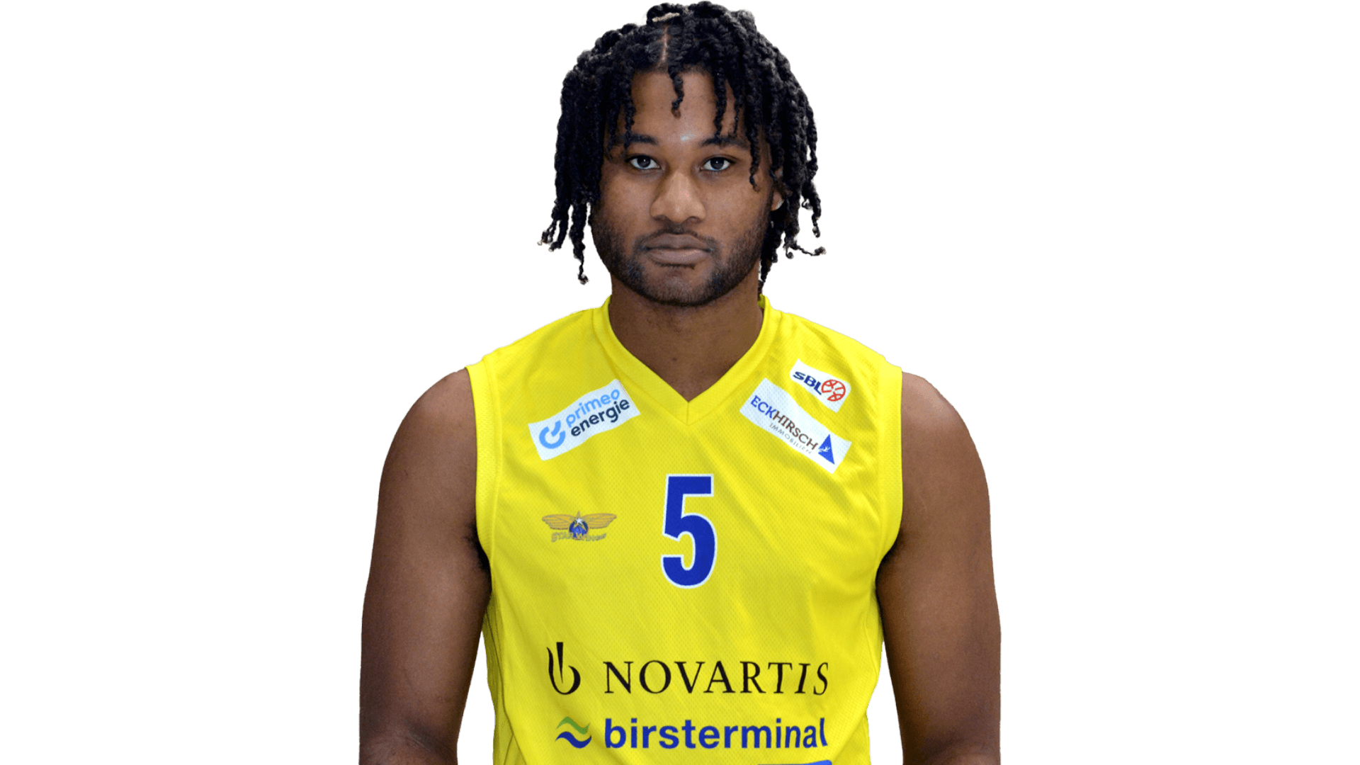 christopher_harris_2025-2026_16-9.png