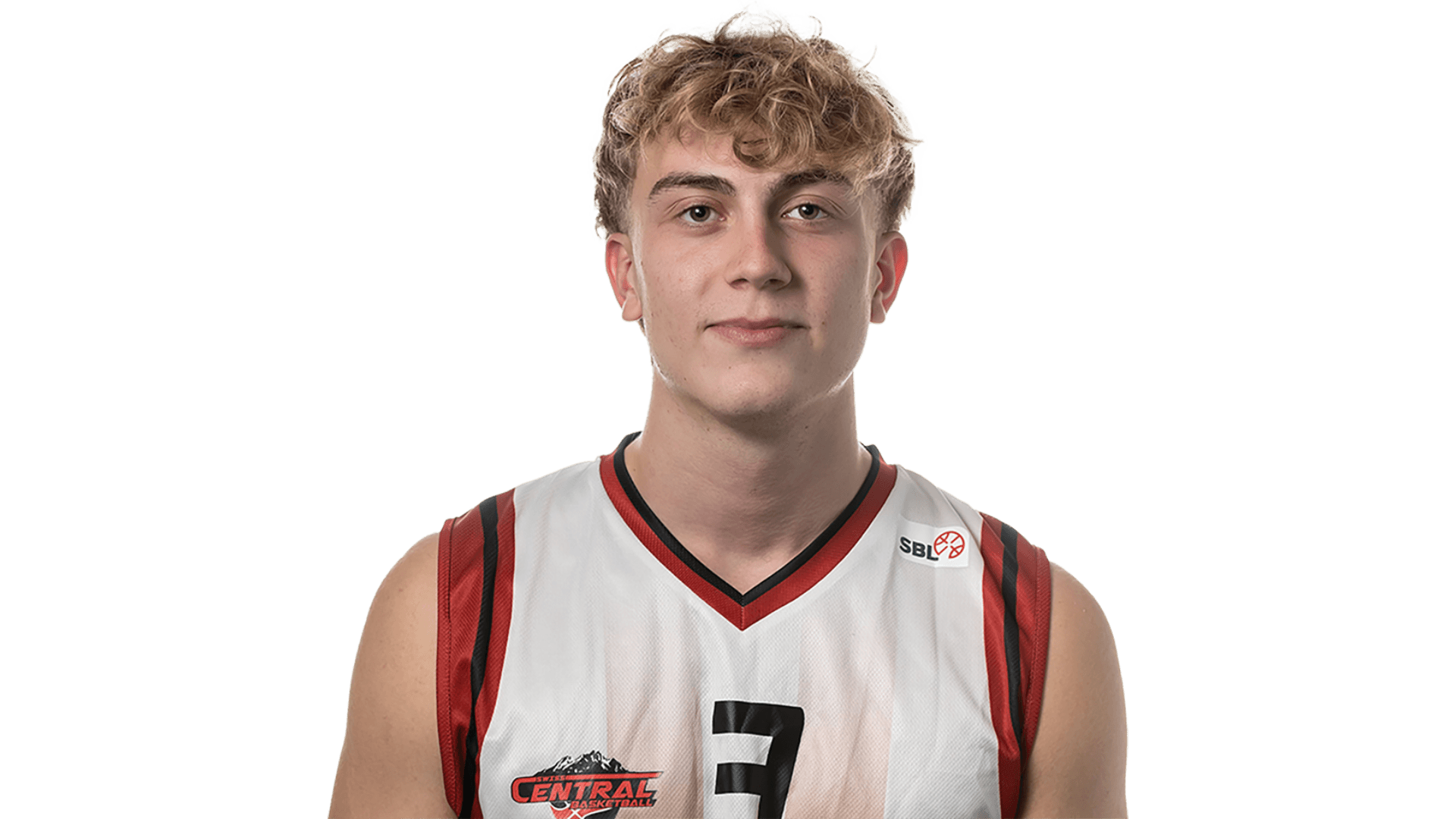 christos_birboutsakis_2025-2026_16-9.png