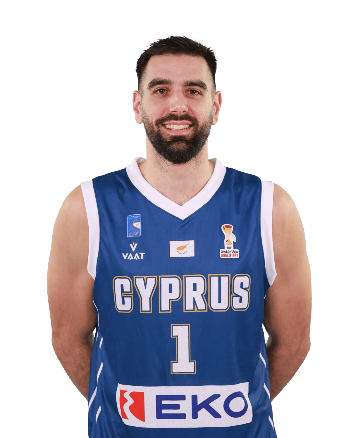 christos_loizides_2026-2027_16-9.png