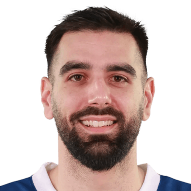 Christos LOIZIDES