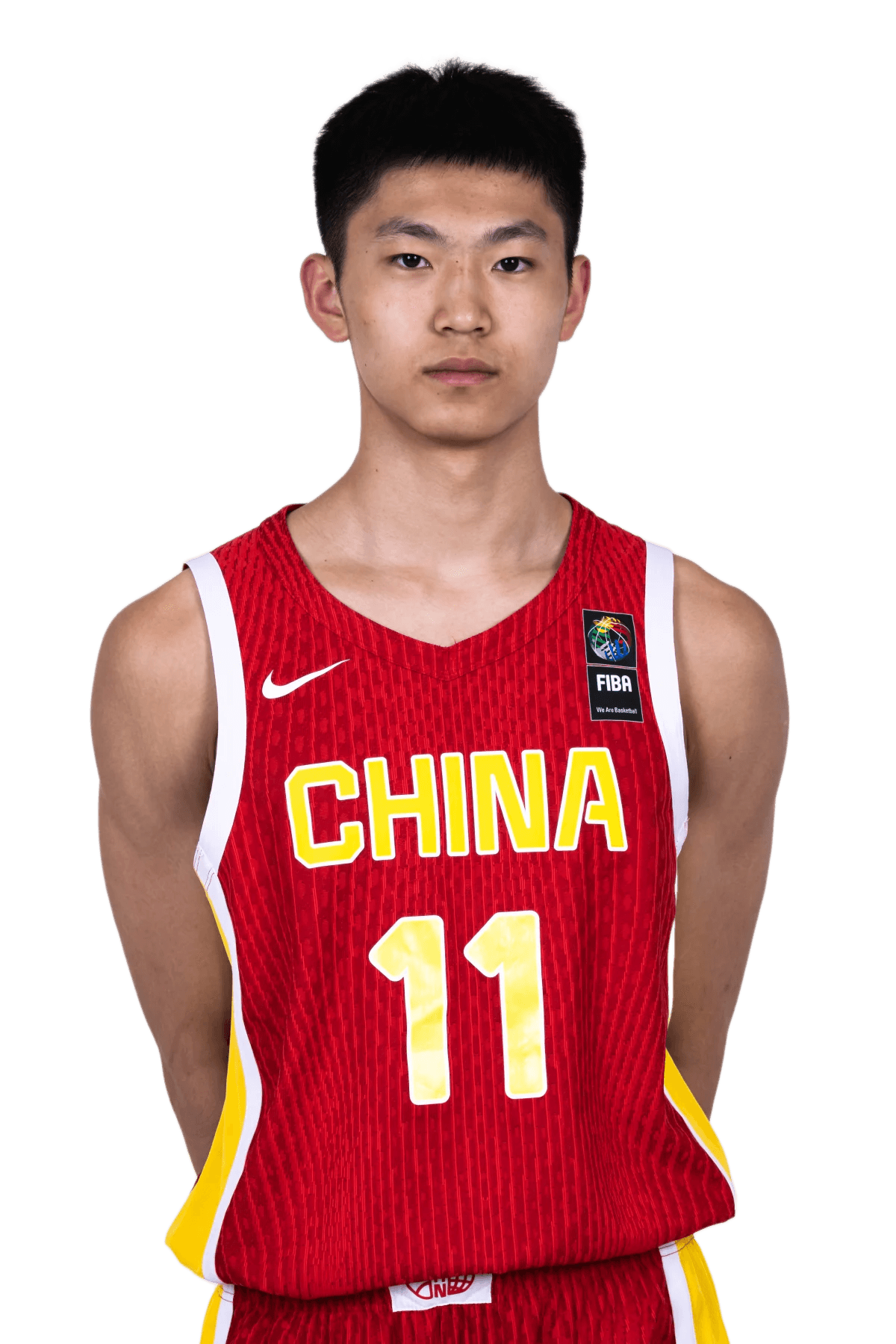 chunzhi_zhang_2026-2027_16-9.png