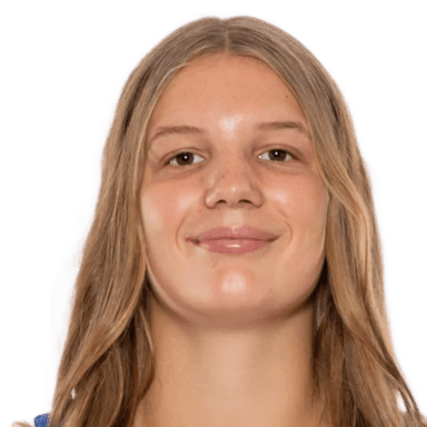 Claire DALSTRA
