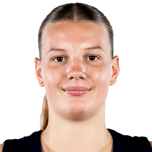 Claire Dalstra