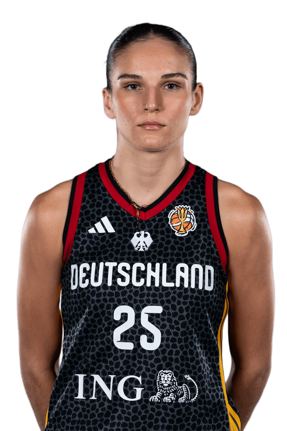 clara_bielefeld_2026-2027_16-9.png