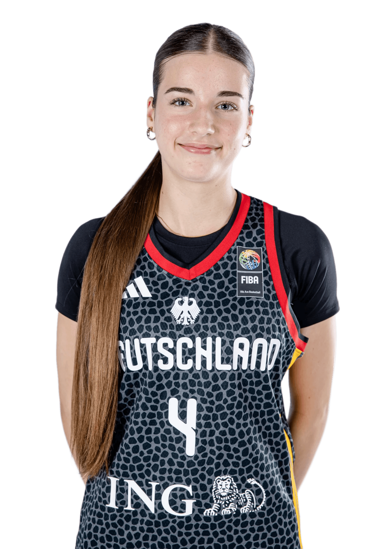 clara_rink_2026-2027_16-9.png