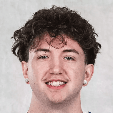 Clash PETERS