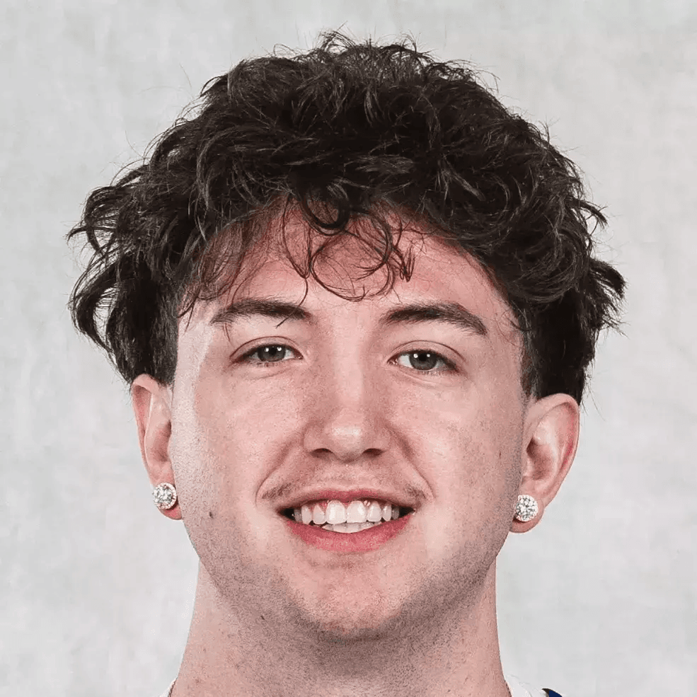 Clash PETERS