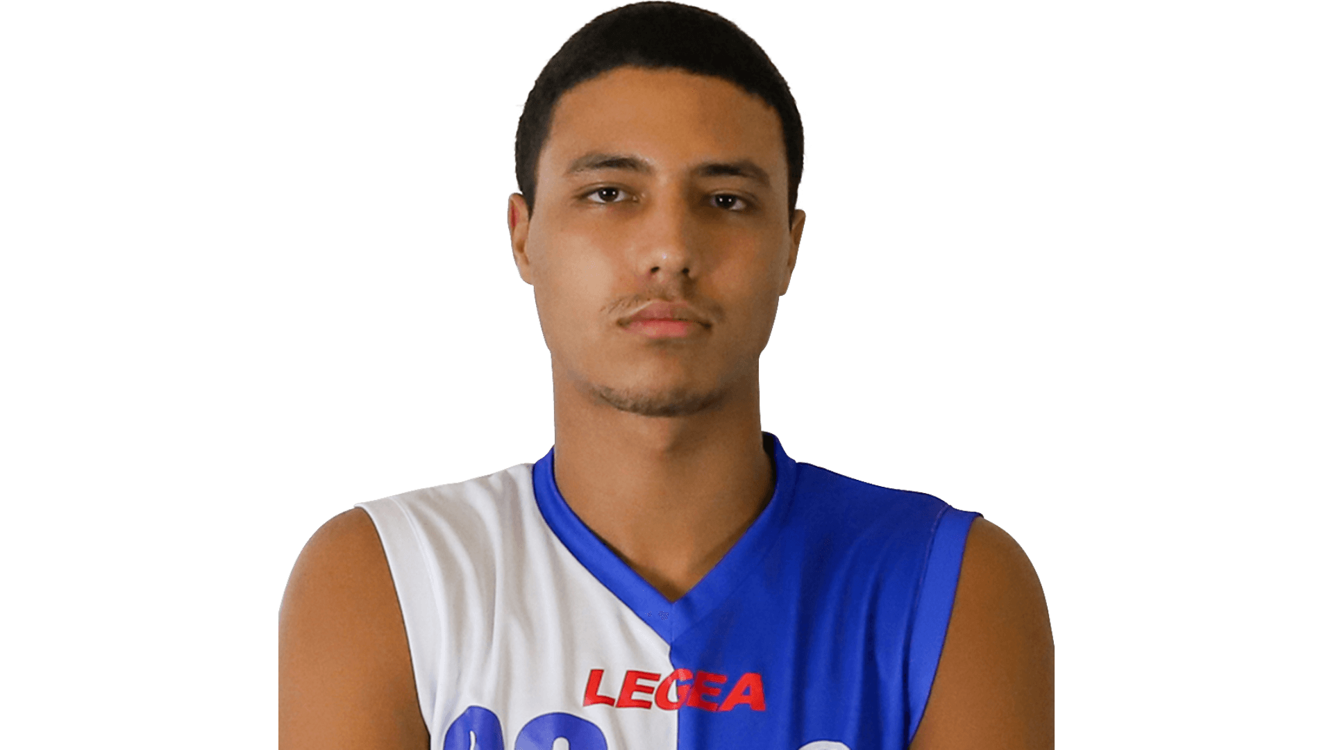 claudio_caracuzzi_2025-2026_16-9.png