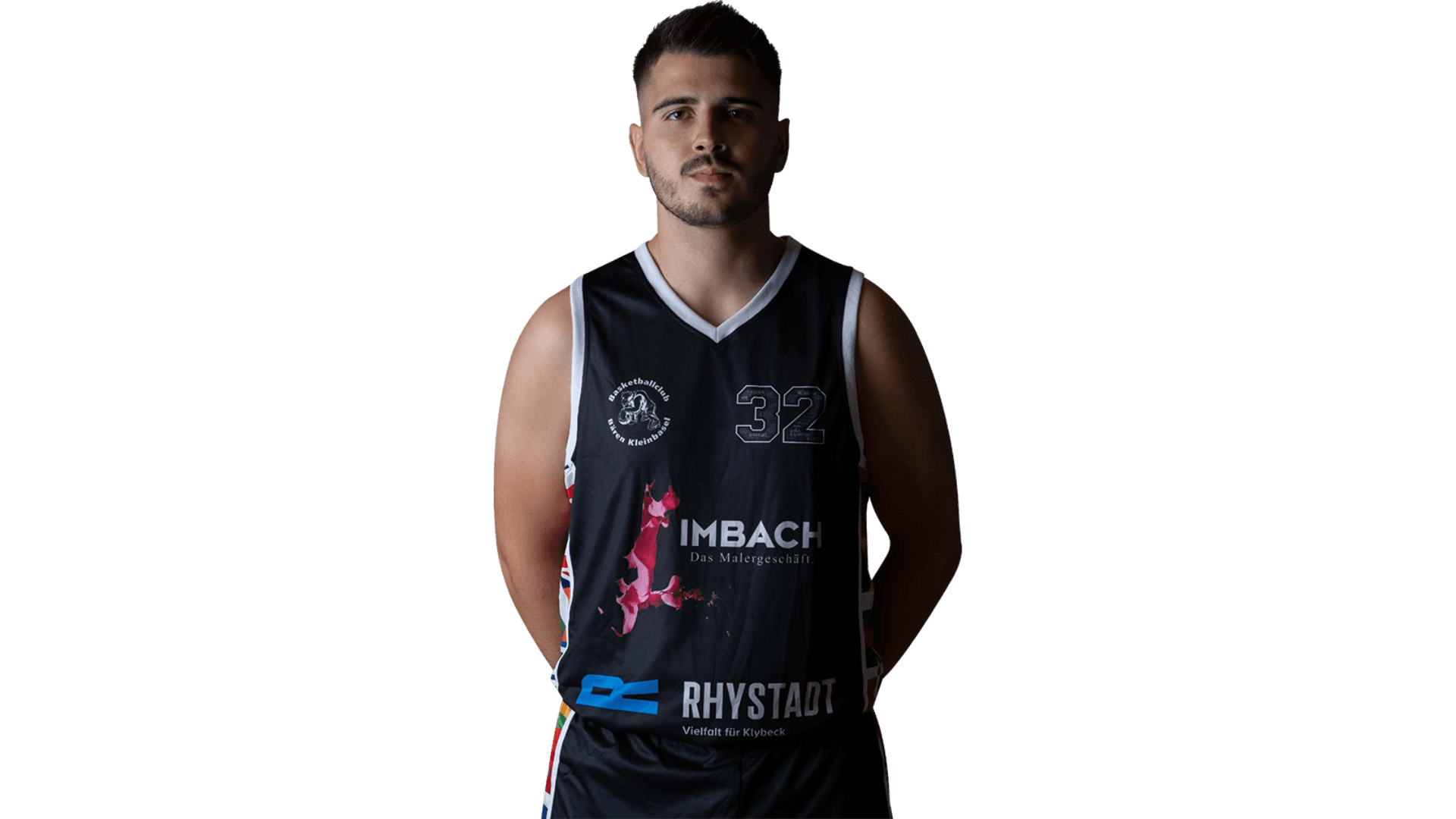 claudio_pacheco-seabra_2025-2026_16-9.png