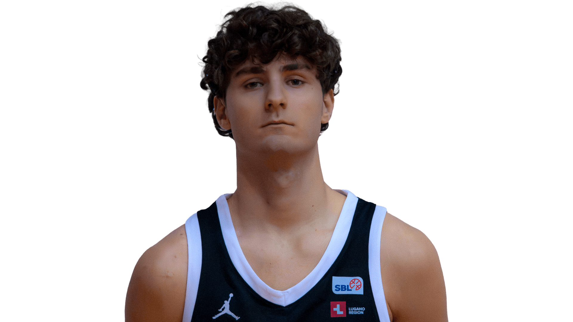 claudio_picco_2025-2026_16-9.png