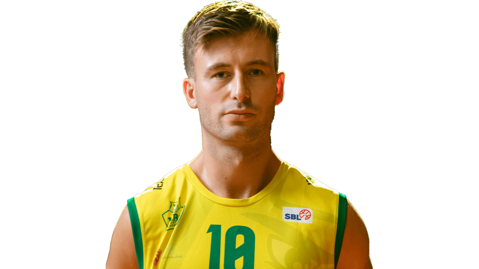 clayton_le-sann_2025-2026_16-9.png
