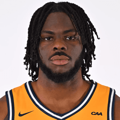Clem EDOMWONYIN