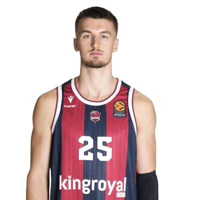 clement_frisch_2026-2027_16-9.png