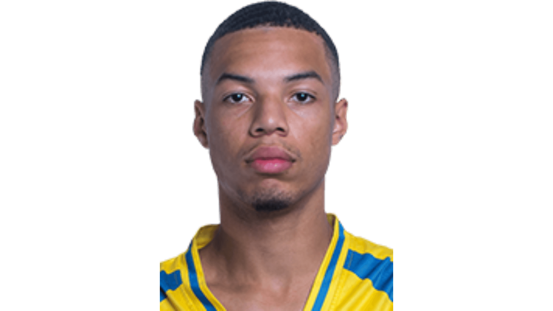 clement_vogelsperger_2025-2026_16-9.png
