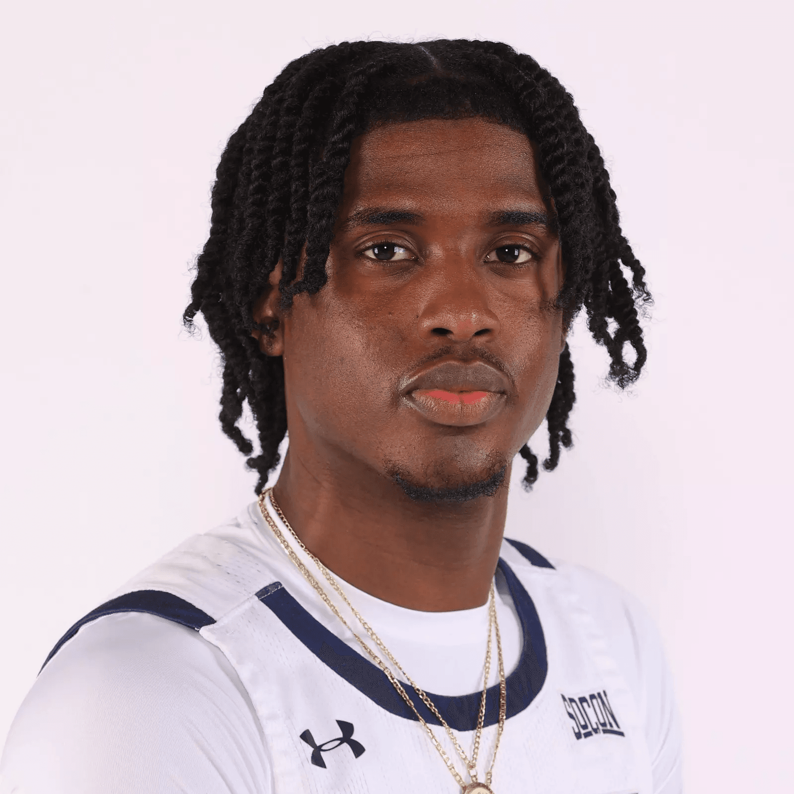 Clyde BAILEY II