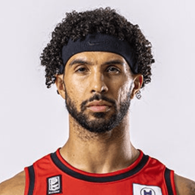 Cody DEMPS