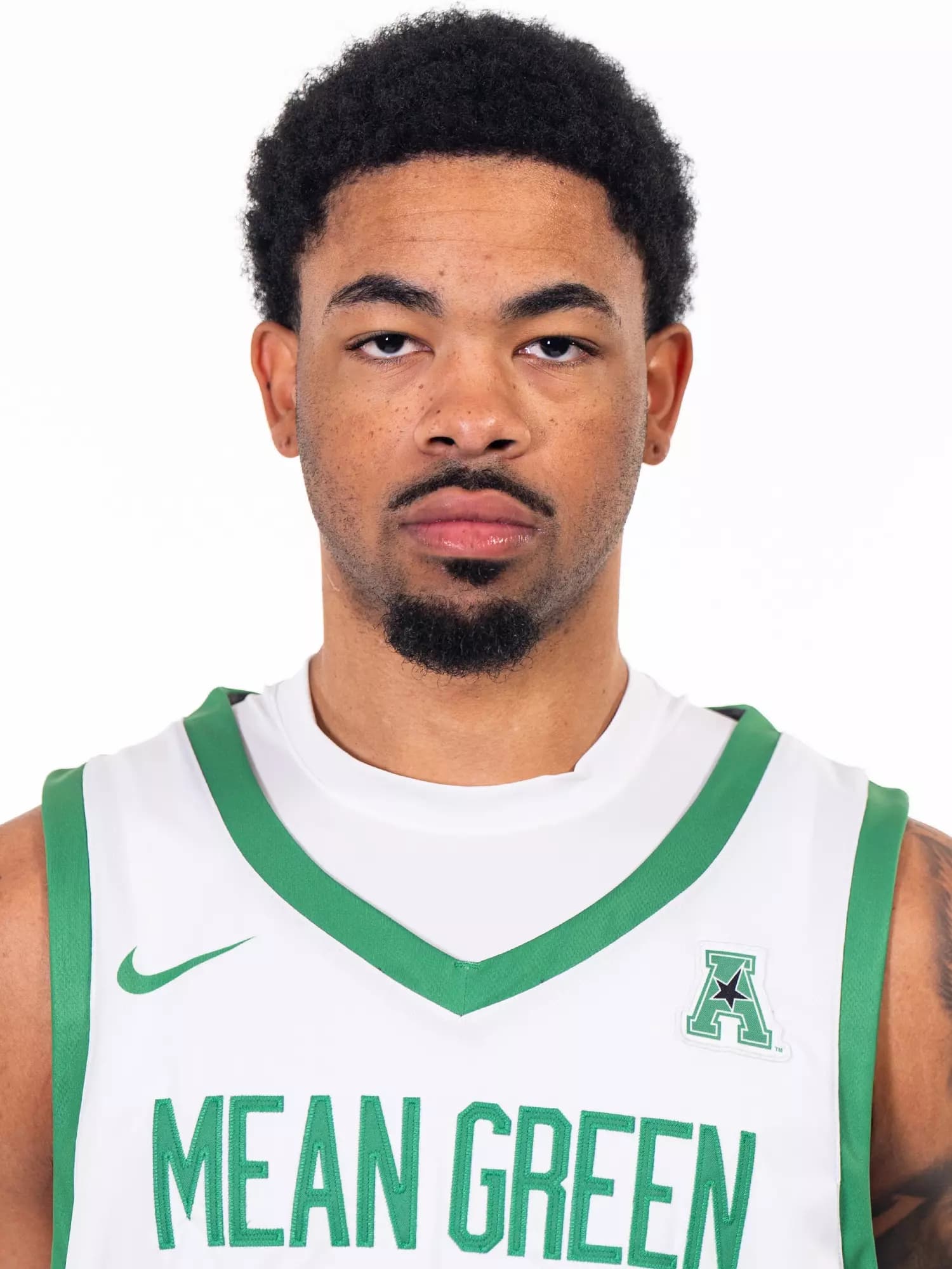 cole_franklin_2025-2026_16-9.webp