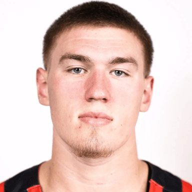 Colin HAWKINS