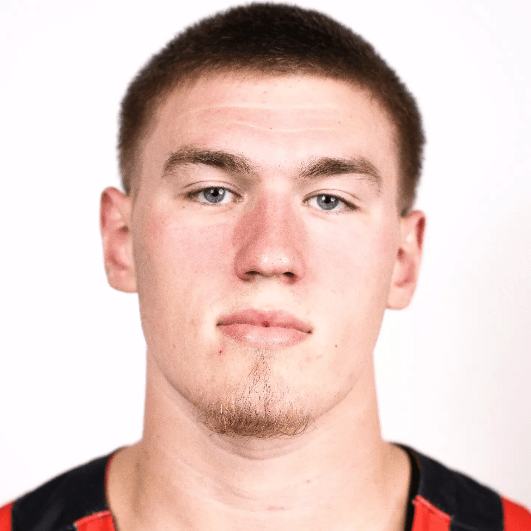 Colin HAWKINS