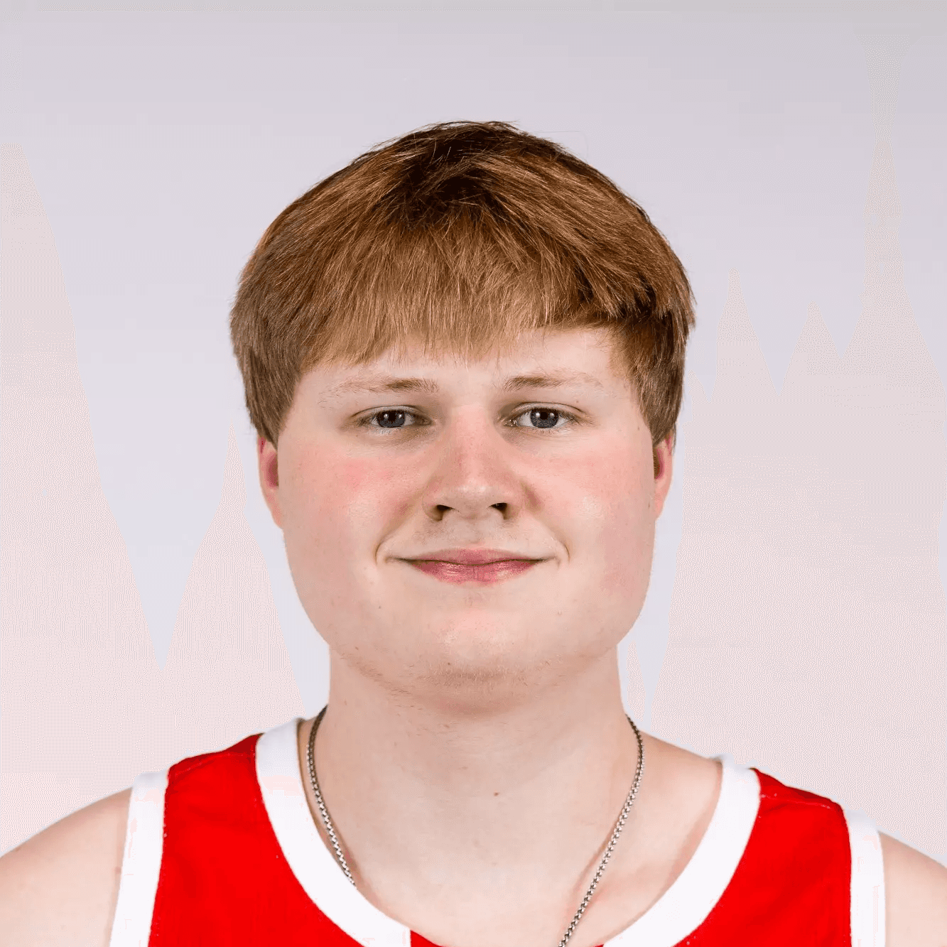 Colin MCHANEY
