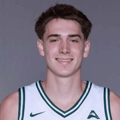 Collin KUHL