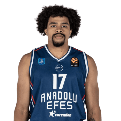 collin_malcolm_2026-2027_16-9.png