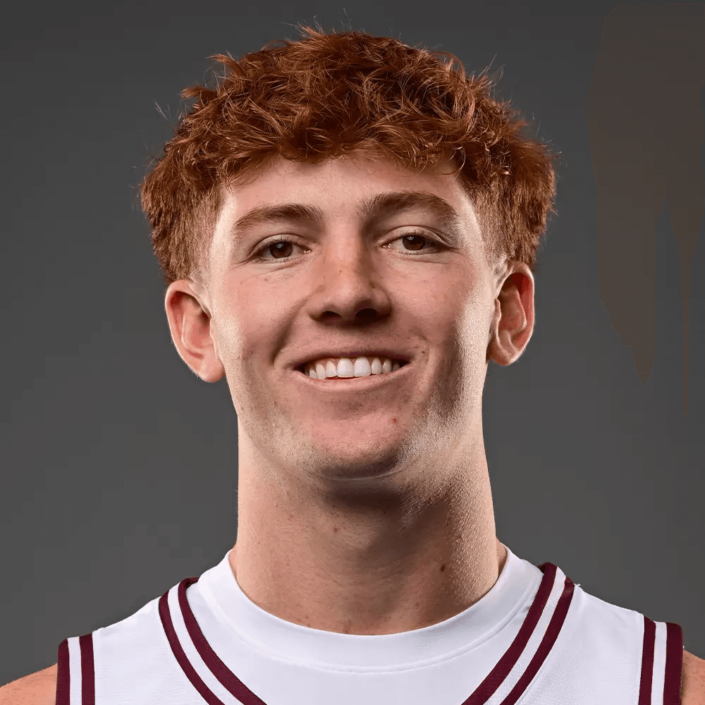 Connor DICK